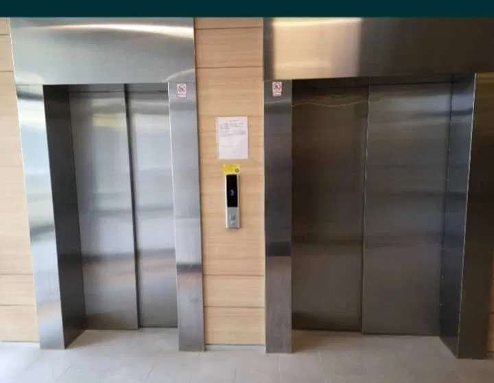 Оренда Квартира 1-кімнатна, 7/12 поверх на ул. Ивана Выговского, 10ж Київ - фото 5