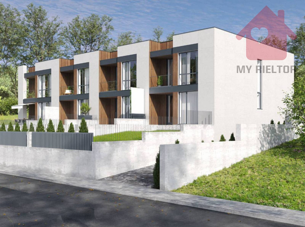 Продаж будинку (котедж) Uzhhorod - photo 3