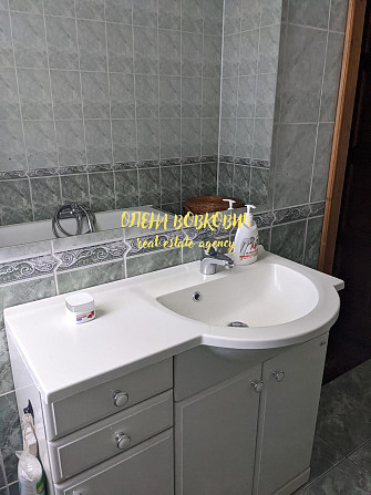 Продаж 2 поверхового будинку з ділянкою на 0.1 соток, 300 кв. м, 5 кімнат, Крихівці - фото 19
