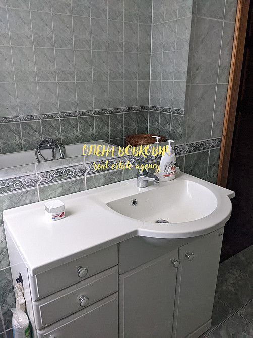 Продаж 2-поверховий Будинок з ділянкою 10 сот 300 кв.м 5 кімн. на Гамалії вул. Крихівці - фото 19