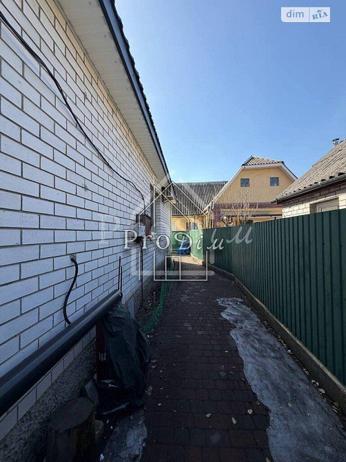 Продаж Будинок 5-кімнатний на Пасічна вул., 8/2 Київ - фото 15