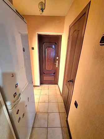 Продаж 2-кімнатна квартира, р-н Миколаївки Кропивницький