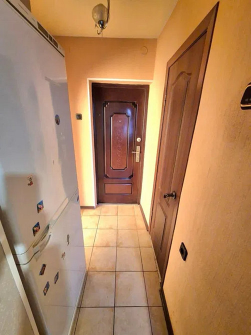 Продаж 2-кімнатна квартира, р-н Миколаївки Кропивницький - фото 5