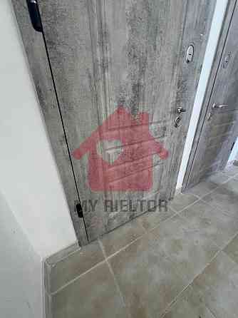 Продаж трикімнатної квартири ЖК Олійника Mynai