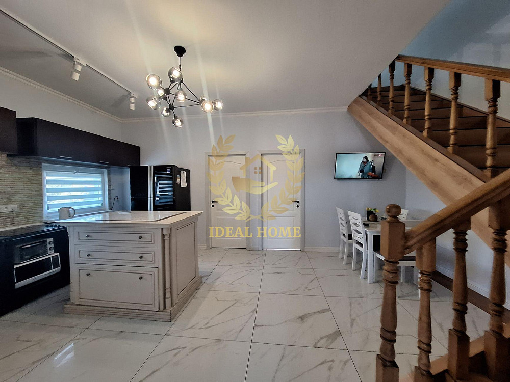 Продаж Будинок 4-кімнатний Бориспіль - фото 18