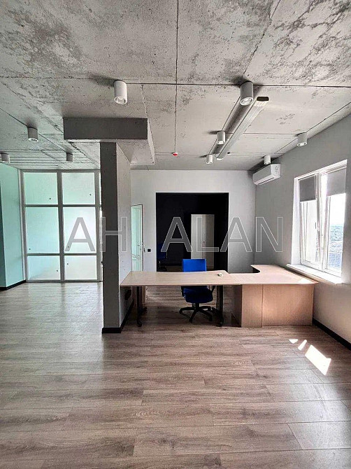 Оренда Будинок 2-кімнатний на Трускавецька вул., 4Б Київ - фото 14