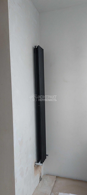 Продаж Квартира 3-кімнатна, 20/25 поверх на вул. Науки Харків - фото 9