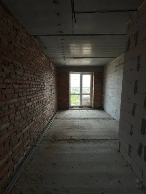 For sale 1-room Apartment 37 sq.m Легоцького 64Б Uzhhorod - photo 11