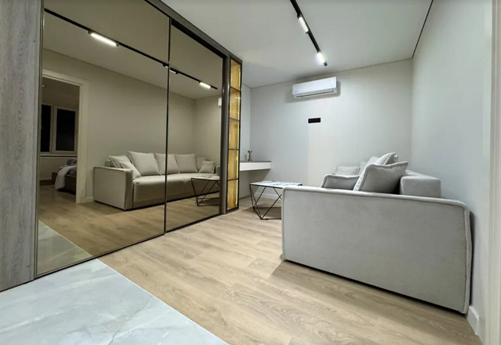 Продаж 1к квартири 42 кв. м на вул. Генерала Мирона Тарнавського Ternopil' - photo 13