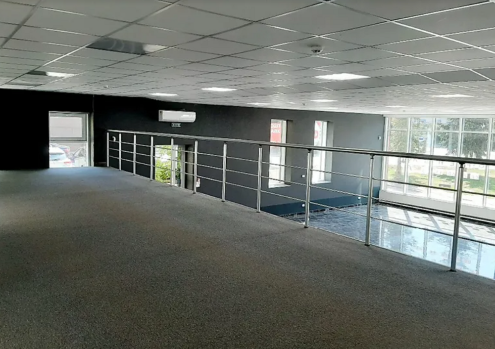 Продаж торгове приміщення на вул. Крушельницької С. поверх - 1/9 Ternopil' - photo 19