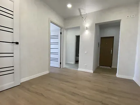 Продаж 3к Квартира 69.3 кв.м Херсонське шосе 32 Миколаїв - фото 8