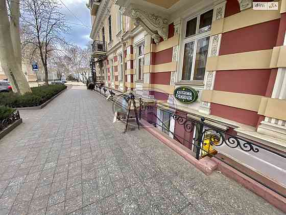 Оренда приміщення вільного призначення Одеса