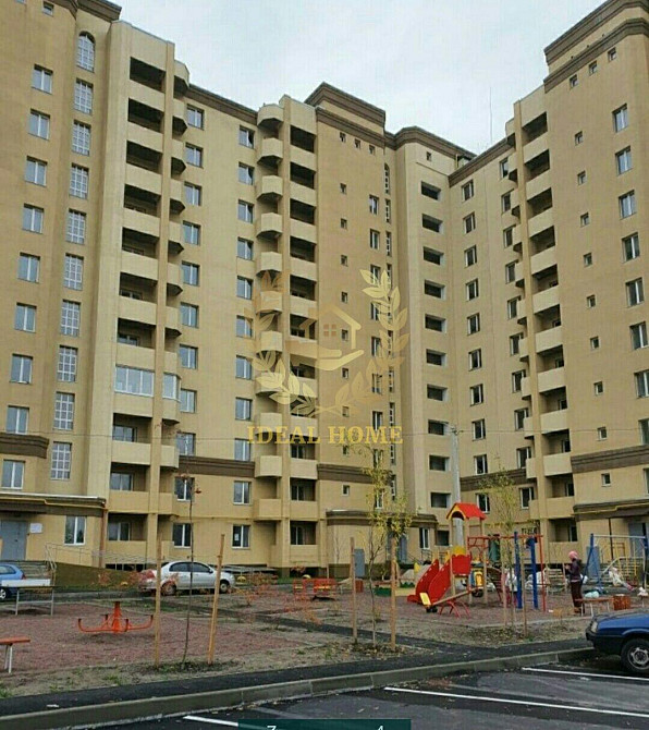 Продам 2 к квартиру Бориспіль Бориспіль - фото 1