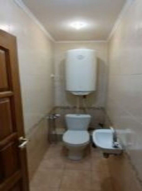 Продам 1-кімнатну квартиру вул. Машинобудівників 17а, м. Вишневе Бучанського (Києво-Святошинського) р-н Вишнёвое - изображение 4