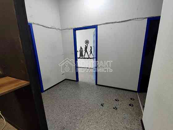 Оренда офісне приміщення на вул. Сумська приміщень - 7, поверх - 2/6 Харків