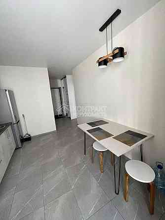 Оренда Квартира 1-кімнатна, 2/9 поверх на вул. Героїв Харкова Харків