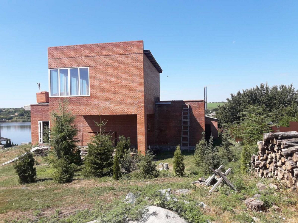 Продаж приміщення вільного призначення Гаївка (Добровеличківський район) - фото 13