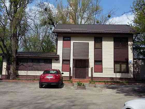 Оренда Квартира на ул. Ольжича Киев