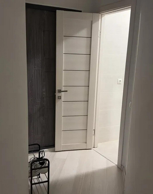 Продаж Квартира 1-кімнатна, 7/23 поверх на Гагаринское Плато ул. Одеса - фото 11