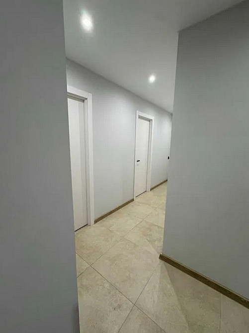 Продаж Квартира 2-кімнатна, 9/10 поверх на Цегельний пров. Ternopil' - photo 15