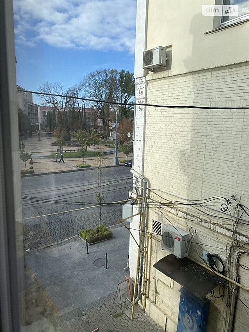 Оренда приміщення вільного призначення на Соборна поверх - 2/2 Вінниця - фото 5