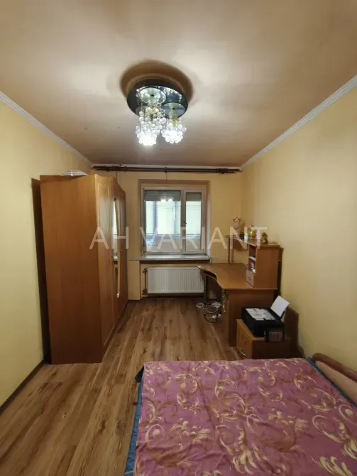 Оренда 2к Квартира 53 кв.м Насипна 10 Ужгород - фото 7