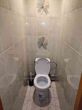 Оренда Квартира 2-кімнатна, 3/9 поверх на Марії Примаченко вул. (Васнецова), 11 Кропивницкий