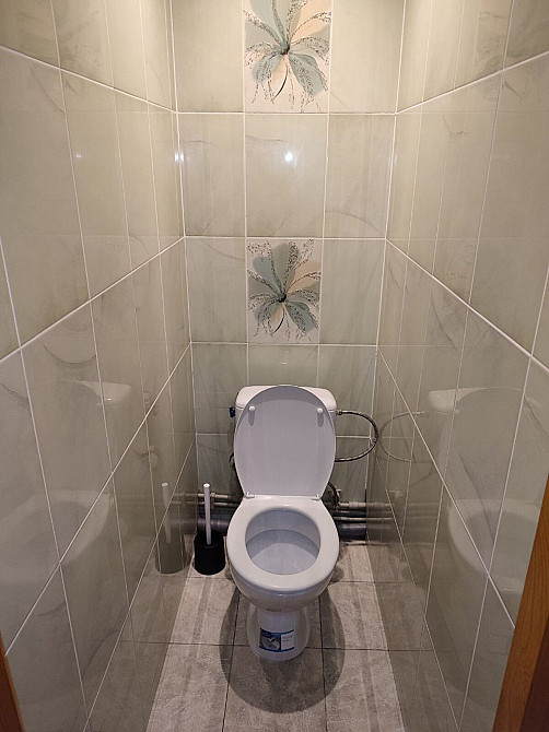 Оренда Квартира 2-кімнатна, 3/9 поверх на Марії Примаченко вул. (Васнецова), 11 Кропивницкий - изображение 6