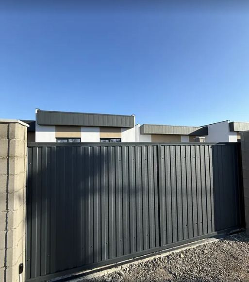 Продаж Будинок 3-кімнатний на массив Массив 21, 9/14-Б Таирове - изображение 14