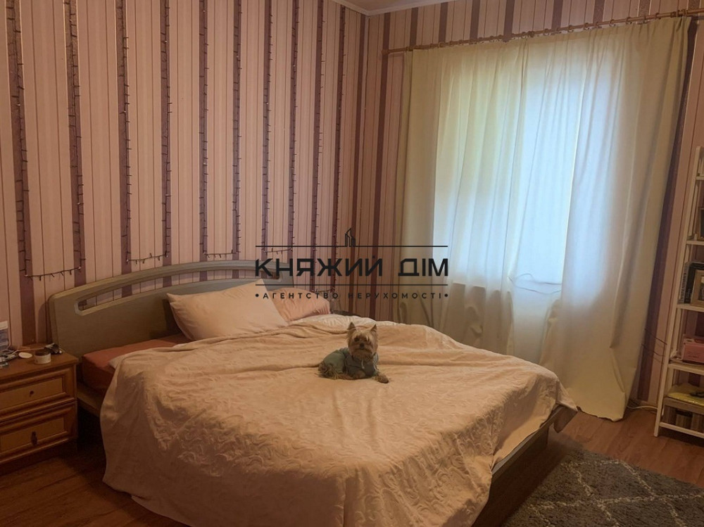 Предлагается на продажу отличный Таунхаус в Святопетровском. № 228075  - фото 12