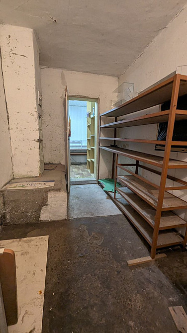 Оренда приміщення вільного призначення на Крихівці поверх - 1/1 Ivano-Frankivs'k - photo 12