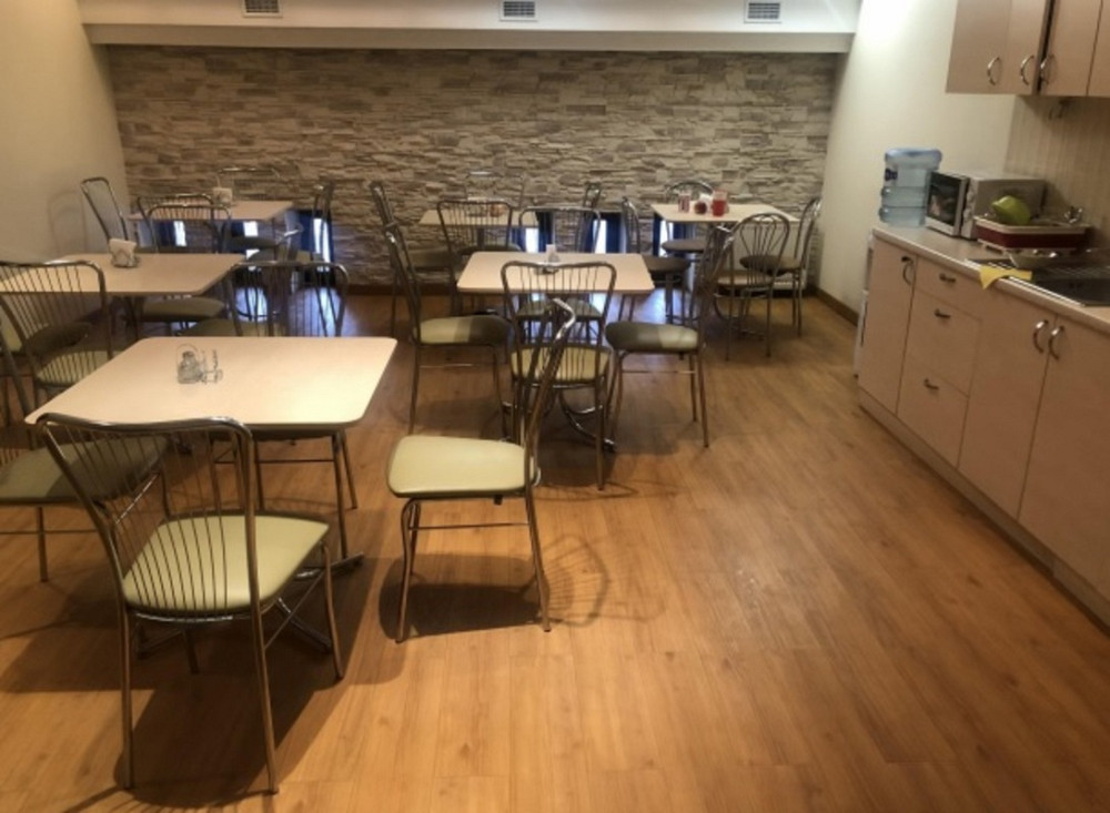 Продаж офісне приміщення на Маразлиевская ул., 14а поверх - 1/4 Odessa - photo 13