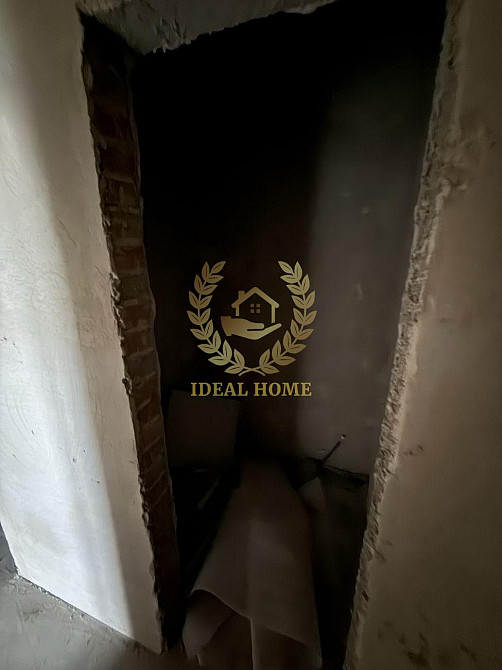 Продаж Квартира 2-кімнатна на Гулака Николая ул., 4 Kiev - photo 9