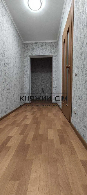 Продаж роздільної 2-х к. квартири на Позняках. № 21146428 Київ - фото 12