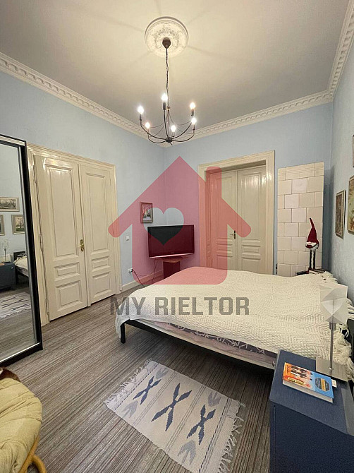 Продаж квартири площа Корятовича. Uzhhorod - photo 15