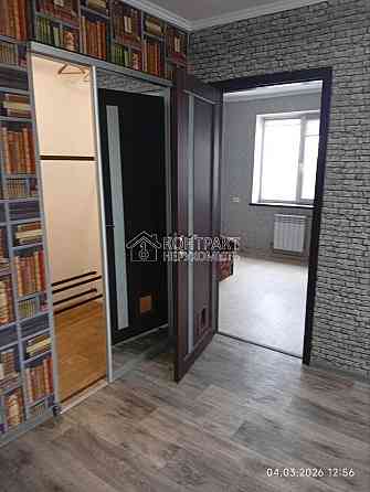 Продаж Квартира 3-кімнатна, 5/5 поверх на вул. Світла Харків