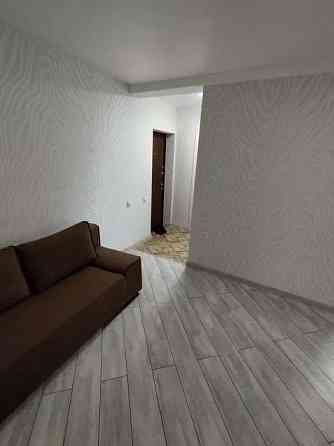 Оренда Квартира 1-кімнатна, 2/9 поверх на Ентузіастів, 29/1 Киев