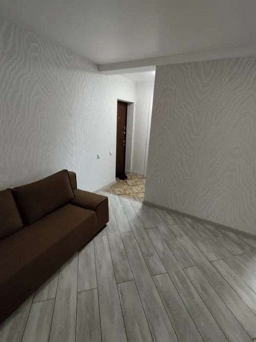 Оренда Квартира 1-кімнатна, 2/9 поверх на Ентузіастів, 29/1 Київ - фото 3