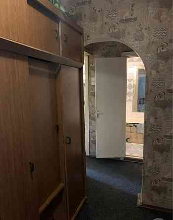 Продаж Квартира 2-кімнатна, 7/9 поверх на вул. Шевченка Житомир