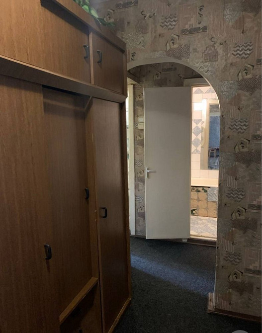 Продаж Квартира 2-кімнатна, 7/9 поверх на вул. Шевченка Житомир - изображение 3