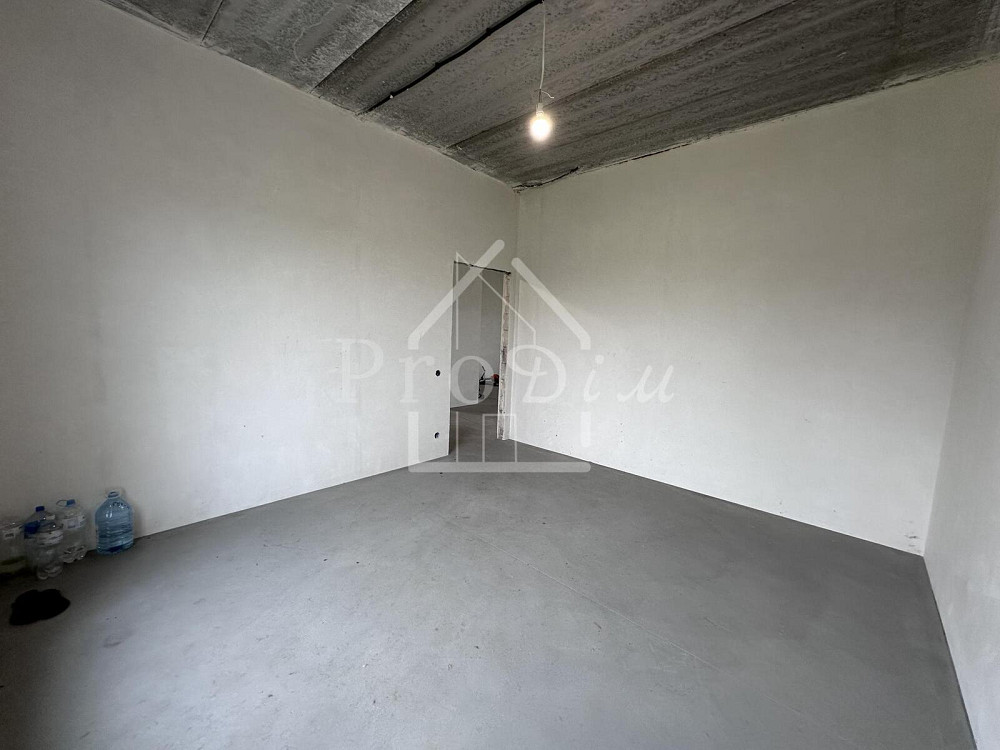 Продаж Дом Будинок 140 м2. м. Бориспіль 10 соток Без %% Програми + Борисполь - изображение 14