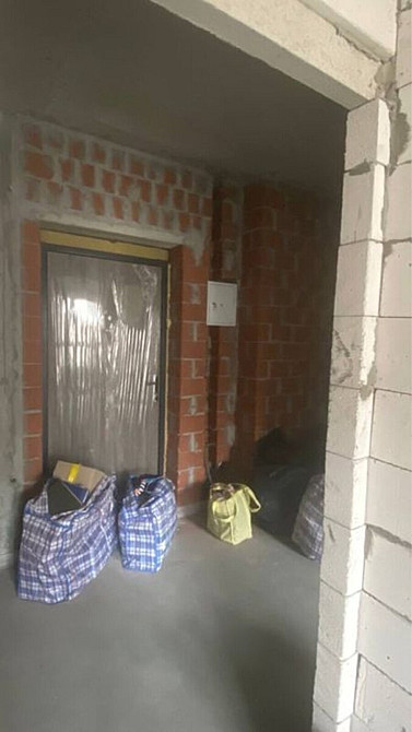 Продаж Квартира 1-кімнатна, 8/9 поверх на Метрологічна вул., 42 Київ - фото 6