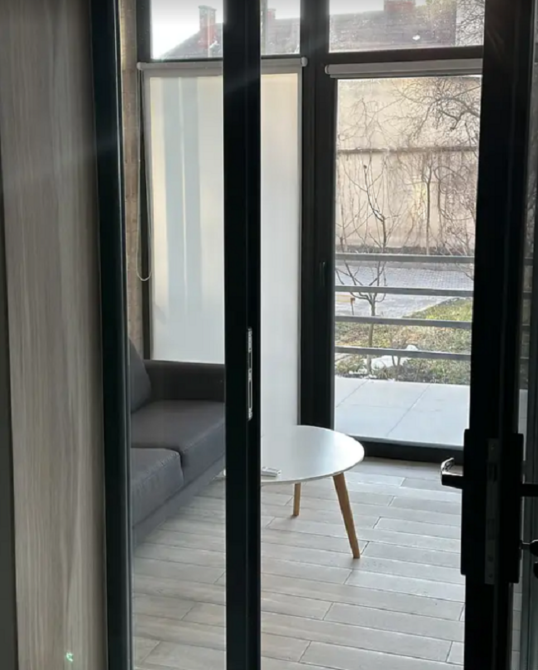 Оренда приміщення вільного призначення на Хмельницького Б. вул., 31 поверх - 1/4 Тернопіль - фото 1