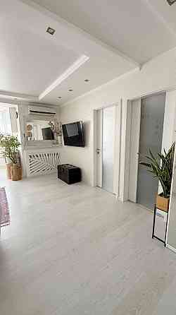 Продам белоснежную  квартиру в Светлом переулке Одеса