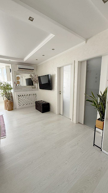 Продам белоснежную  квартиру в Светлом переулке Одеса - фото 6