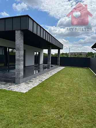 Продаж гарного будинку ! Uzhhorod