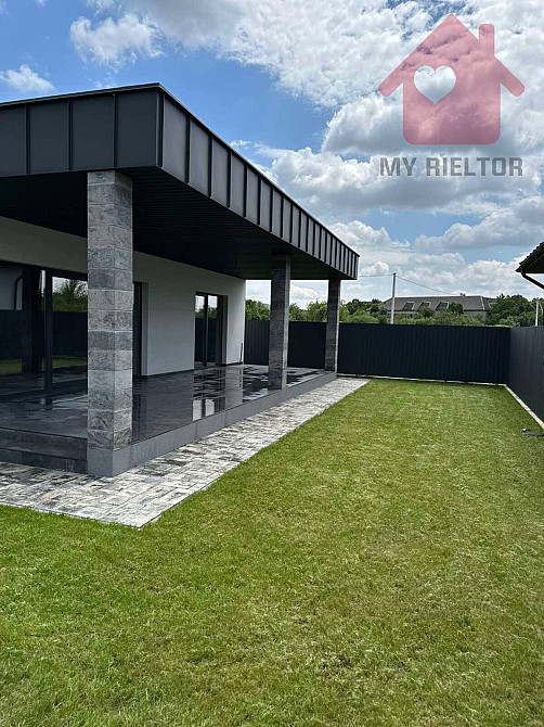 Продаж гарного будинку ! Uzhhorod - photo 3