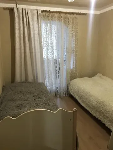 Продаж 3к Квартира 67.6 кв.м Архітектора Старова вулиця 4А Миколаїв - фото 10