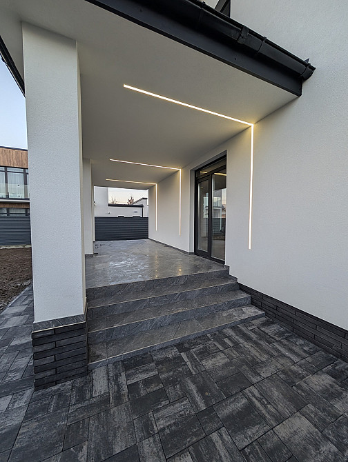 Продаж Будинок на Вивізна Krykhivtsi - photo 2