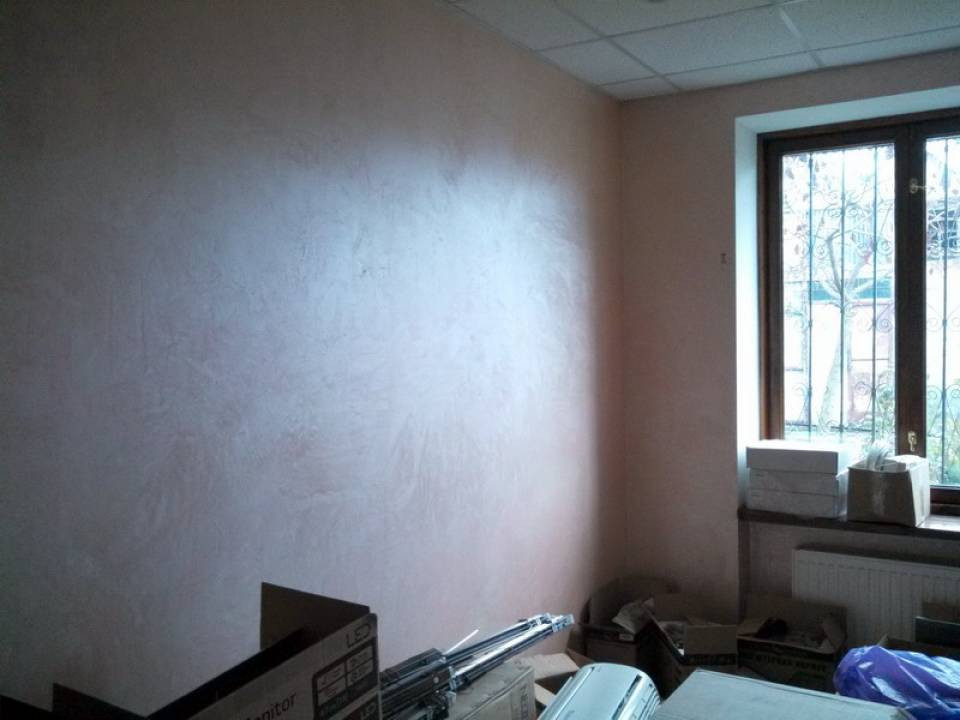 Продаж приміщення вільного призначення на вул. Пастерівська, поверх - 1/1 Черкаси - фото 3